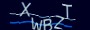 validcode