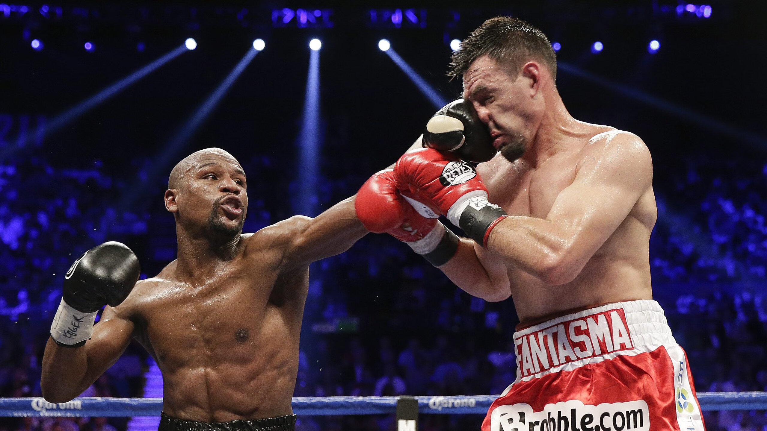 数据复盘：北京首钢常规赛对阵巴黎圣日耳曼，保罗效率值爆表