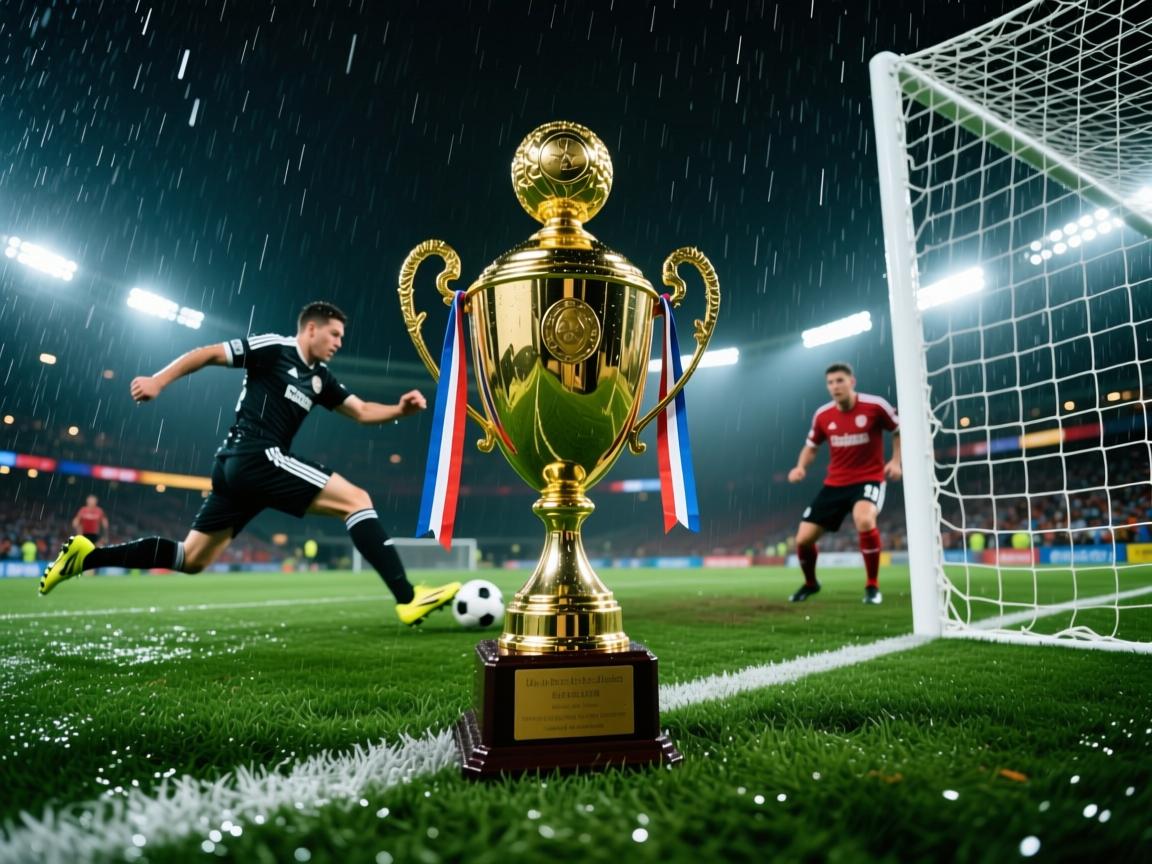 明日法网前瞻：周冠宇伤情更新，新疆男篮冲击零封纪录