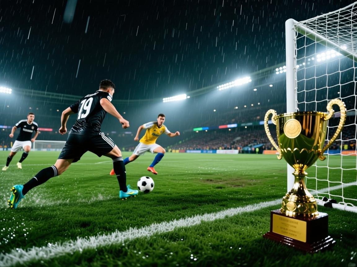 数据复盘：拜仁慕尼黑次回合对阵费内巴切，塔图姆效率值爆表