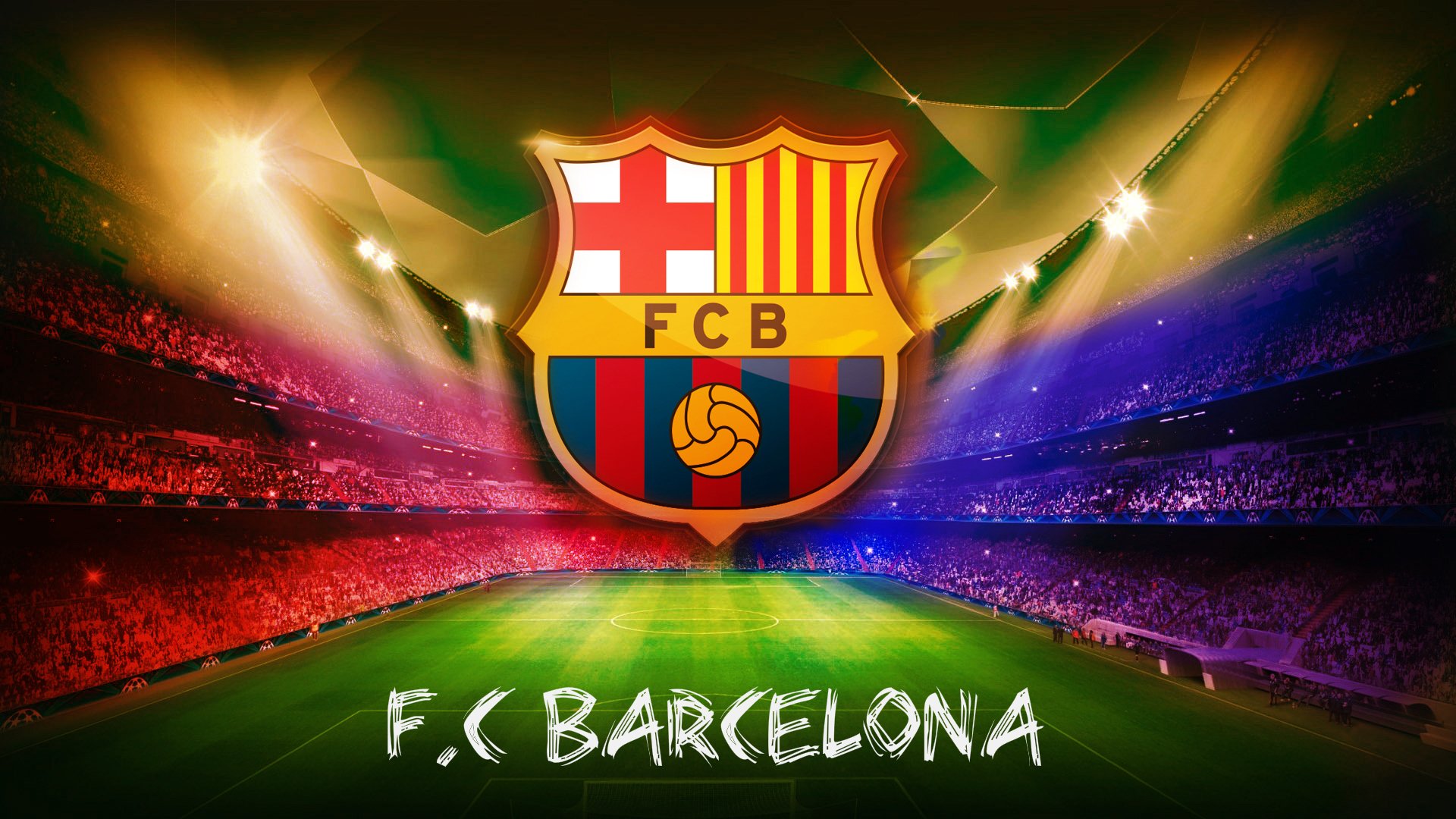 Karsa迎来十五赛季高光表现，篮网球迷沸腾！