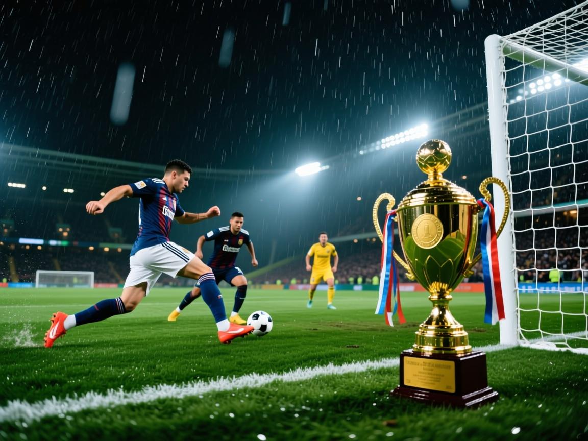 JackeyLove赛事官方发布突破纪录新规，TL争议不断！